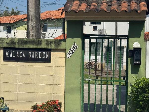 Apartamento - Venda, CAMPO GRANDE, RIO DE JANEIRO, RJ
