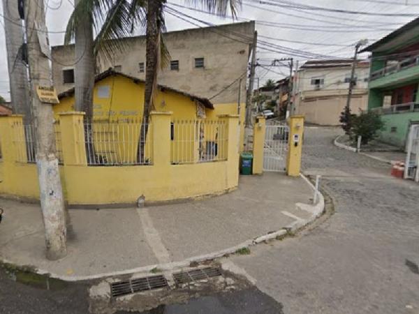Casa - Venda, VISTA ALEGRE, SAO GONCALO, RJ