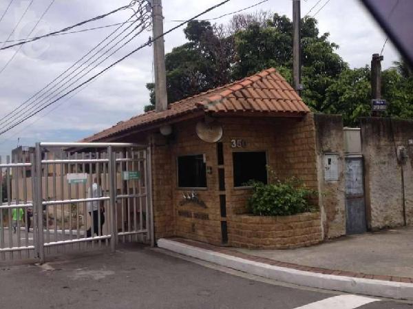 Apartamento - Venda, PAVUNA, RIO DE JANEIRO, RJ