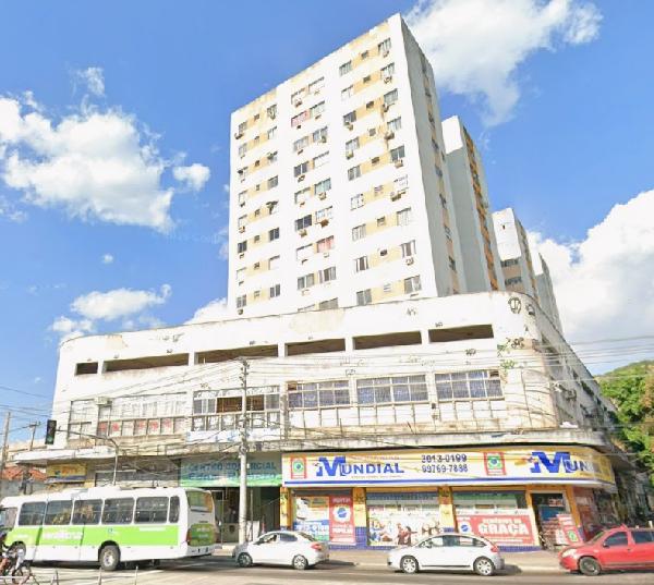 Apartamento - Venda, Madureira, RIO DE JANEIRO, RJ
