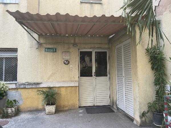 Apartamento - Venda, INHOAIBA, RIO DE JANEIRO, RJ