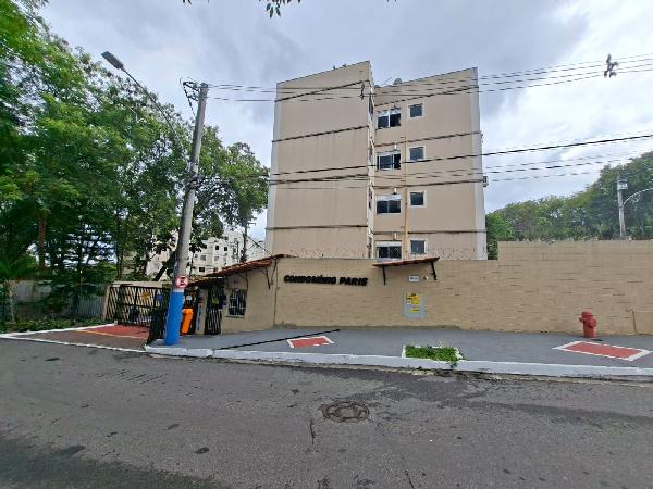 Apartamento - Venda, PAVUNA, RIO DE JANEIRO, RJ