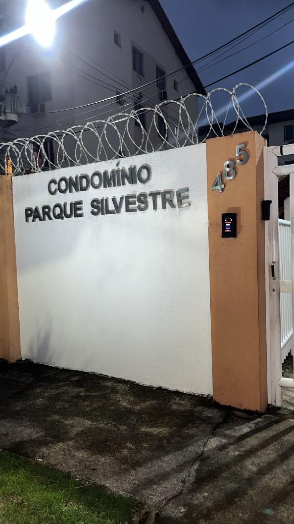Apartamento - Venda, CAMPO GRANDE, RIO DE JANEIRO, RJ