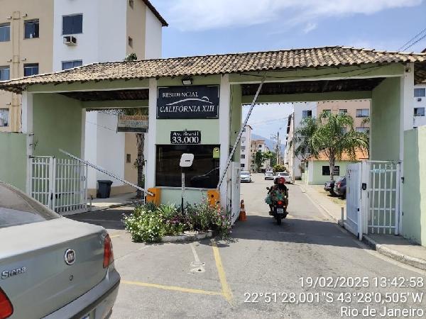 Apartamento - Venda, BANGU, RIO DE JANEIRO, RJ
