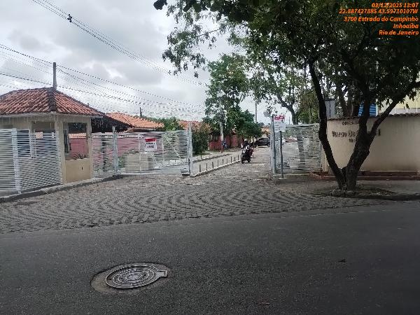 Apartamento - Venda, CAMPO GRANDE, RIO DE JANEIRO, RJ