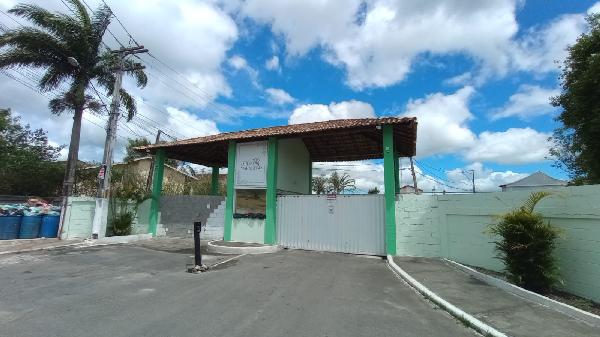 Casa - Venda, MARAMBAIA (MANILHA), ITABORAI, RJ