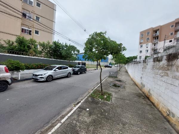 Apartamento - Venda, PAVUNA, RIO DE JANEIRO, RJ