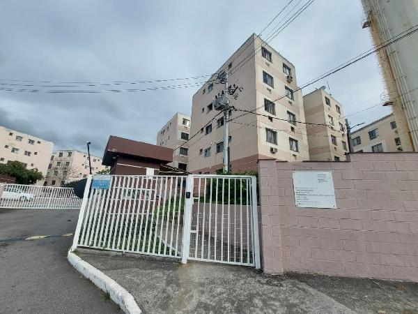 Apartamento - Venda, COSMOS, RIO DE JANEIRO, RJ