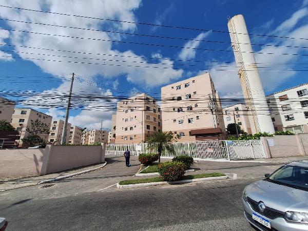 Apartamento - Venda, CAMPO GRANDE, RIO DE JANEIRO, RJ