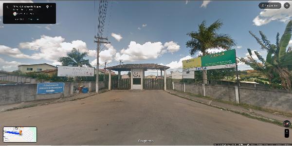 Casa - Venda, MARAMBAIA, ITABORAI, RJ