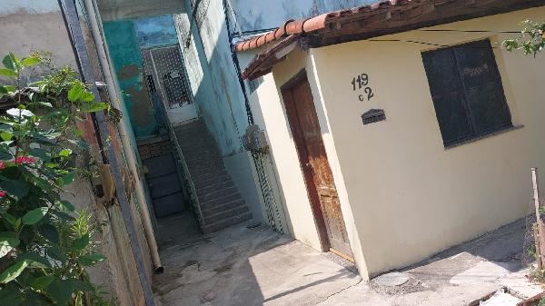 Casa - Venda, ITAUNA, SAO GONCALO, RJ