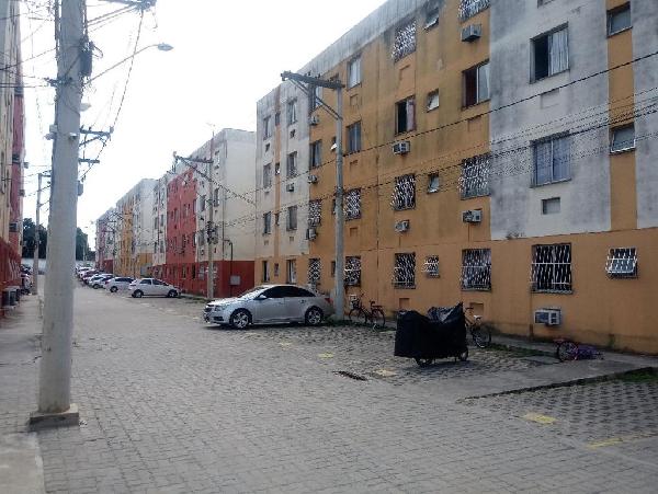 Casa - Venda, ITABORAI, RJ