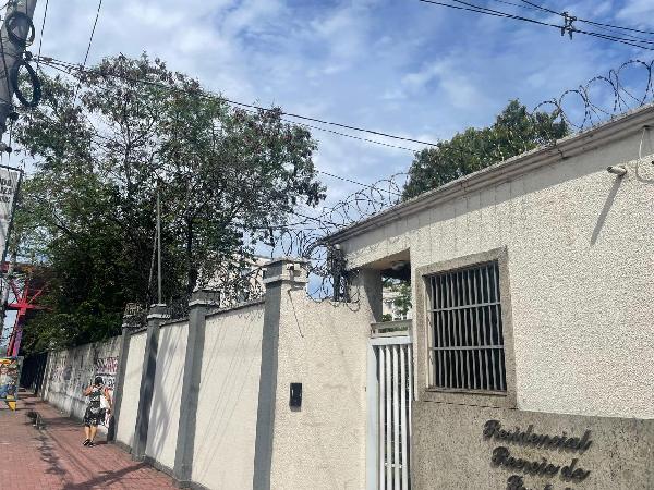 Apartamento - Venda, GUADALUPE, RIO DE JANEIRO, RJ