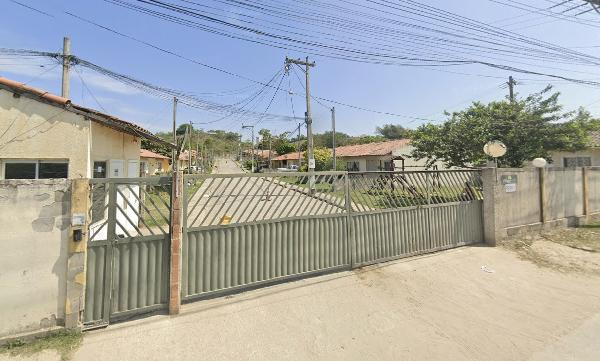 Casa - Venda, CABUCU, ITABORAI, RJ