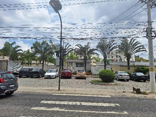 Apartamento - Venda, RIO DE JANEIRO, RJ
