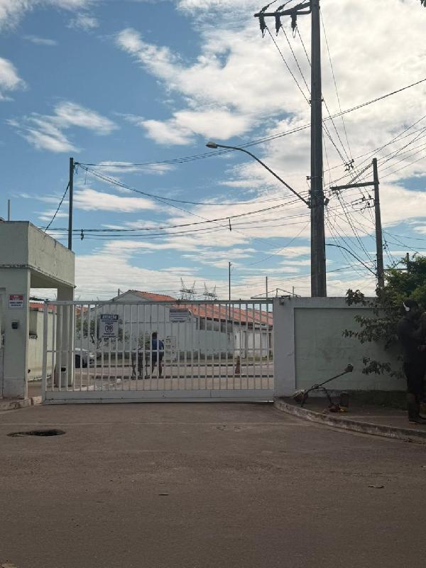 Casa - Venda, Palhada, NOVA IGUACU, RJ