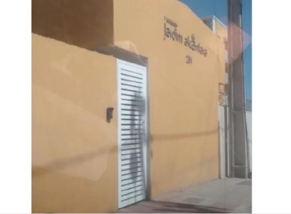 Apartamento - Venda, JD N SRA AUXILIADORA, SAO GONCALO, RJ