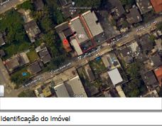 Casa - Venda, JARDIM CATARINA, SAO GONCALO, RJ