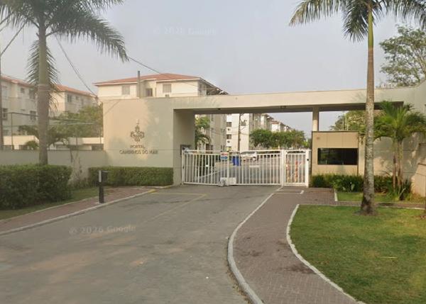 Apartamento - Venda, Areal, ITABORAI, RJ