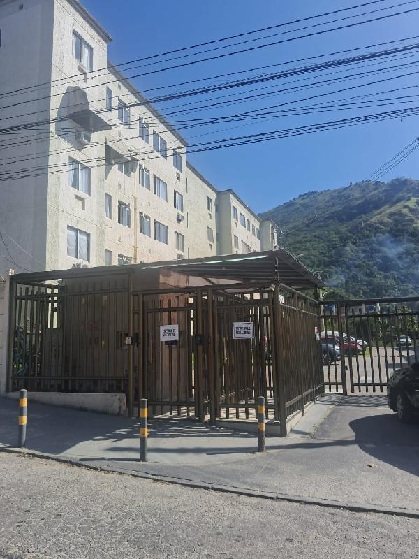 Apartamento - Venda, gua Santa, RIO DE JANEIRO, RJ