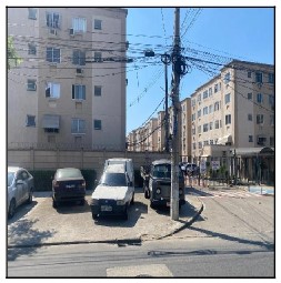 Apartamento - Venda, ANCHIETA, RIO DE JANEIRO, RJ