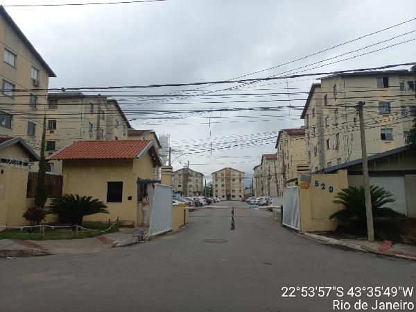 Apartamento - Venda, INHOAIBA, RIO DE JANEIRO, RJ