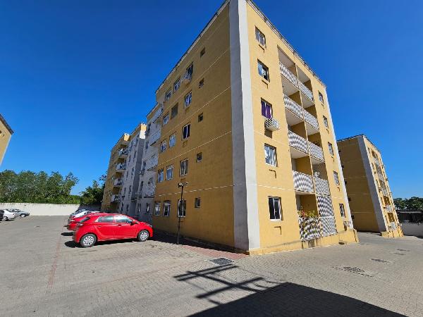 Apartamento - Venda, SANTA LUZIA, SAO GONCALO, RJ
