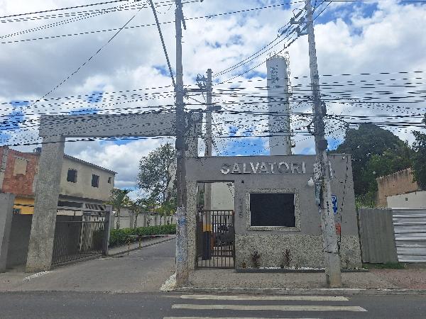 Apartamento - Venda, VISTA ALEGRE, SAO GONCALO, RJ