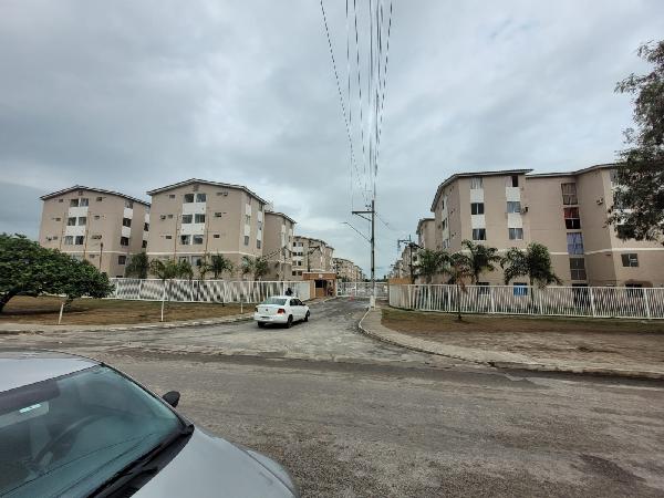 Apartamento - Venda, VENDA DAS PEDRAS, ITABORAI, RJ