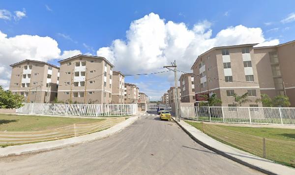 Apartamento - Venda, VENDA DAS PEDRAS, ITABORAI, RJ