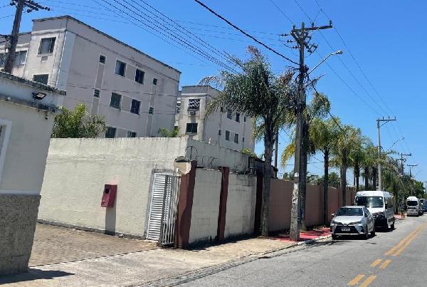Apartamento - Venda, SAO JOSE DO BARRETO, MACAE, RJ