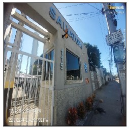 Apartamento - Venda, PACHECO, SAO GONCALO, RJ