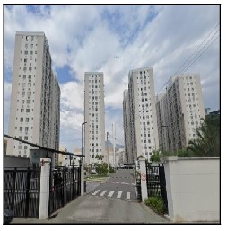Apartamento - Venda, ENGENHO NOVO, RIO DE JANEIRO, RJ