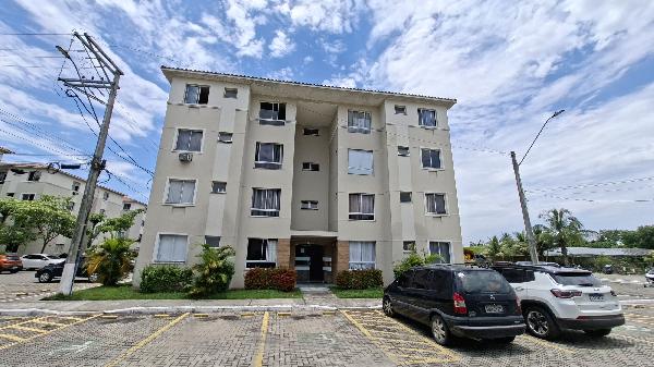 Apartamento - Venda, ITABORAI, RJ