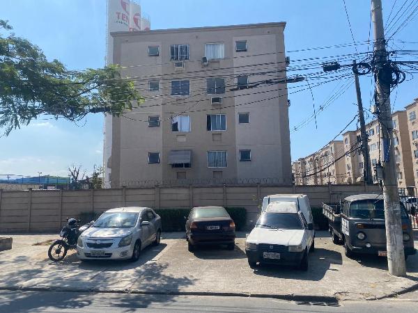 Apartamento - Venda, ANCHIETA, RIO DE JANEIRO, RJ