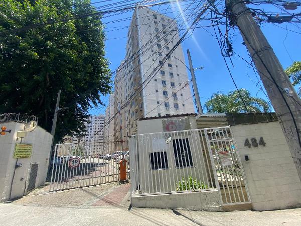Apartamento - Venda, ROCHA MIRANDA, RIO DE JANEIRO, RJ