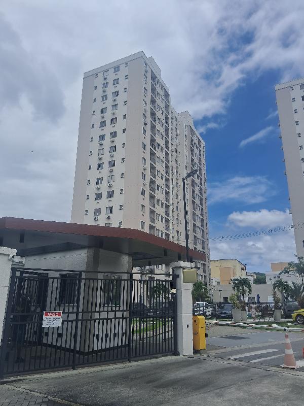Apartamento - Venda, Engenho Novo, RIO DE JANEIRO, RJ