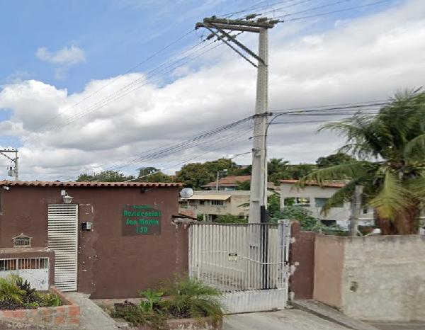 Casa - Venda, Pacheco, SAO GONCALO, RJ