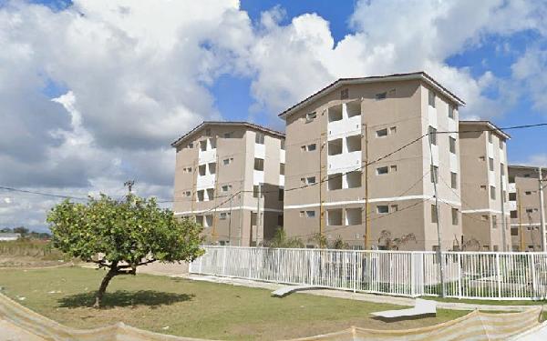 Apartamento - Venda, ESPERANCA, ITABORAI, RJ