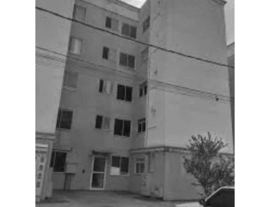 Apartamento - Venda, VILA SAO JOAO, QUEIMADOS, RJ