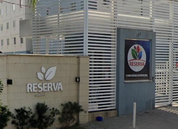 Apartamento - Venda, BOM PASTOR, BELFORD ROXO, RJ