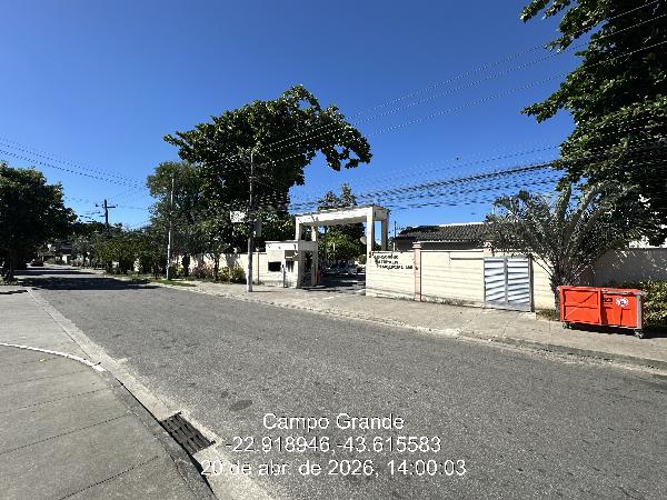Apartamento - Venda, Cosmos, RIO DE JANEIRO, RJ