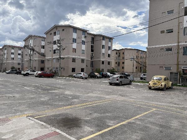 Apartamento - Venda, VENDA DAS PEDRAS, ITABORAI, RJ