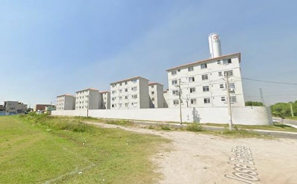 Apartamento - Venda, ROCHA SOBRINHO, MESQUITA, RJ