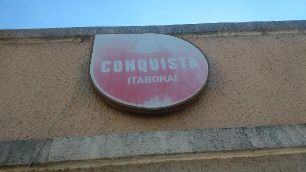 Apartamento - Venda, ESPERANCA, ITABORAI, RJ