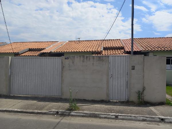 Casa - Venda, ESPERANCA, ITABORAI, RJ