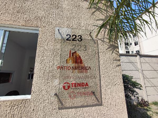 Apartamento - Venda, DEL CASTILHO, RIO DE JANEIRO, RJ