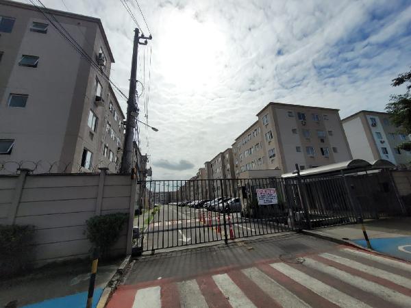Apartamento - Venda, ANCHIETA, RIO DE JANEIRO, RJ