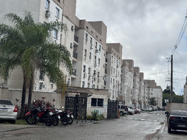 Apartamento - Venda, TAQUARA, RIO DE JANEIRO, RJ