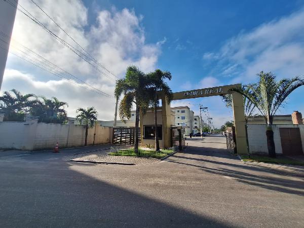 Apartamento - Venda, BELA VISTA, ITABORAI, RJ
